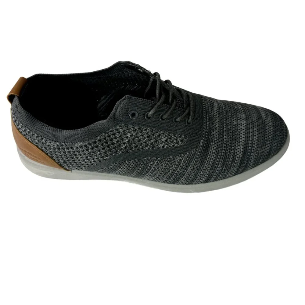G.H. Bass Men's Casual Shoes Size: 12